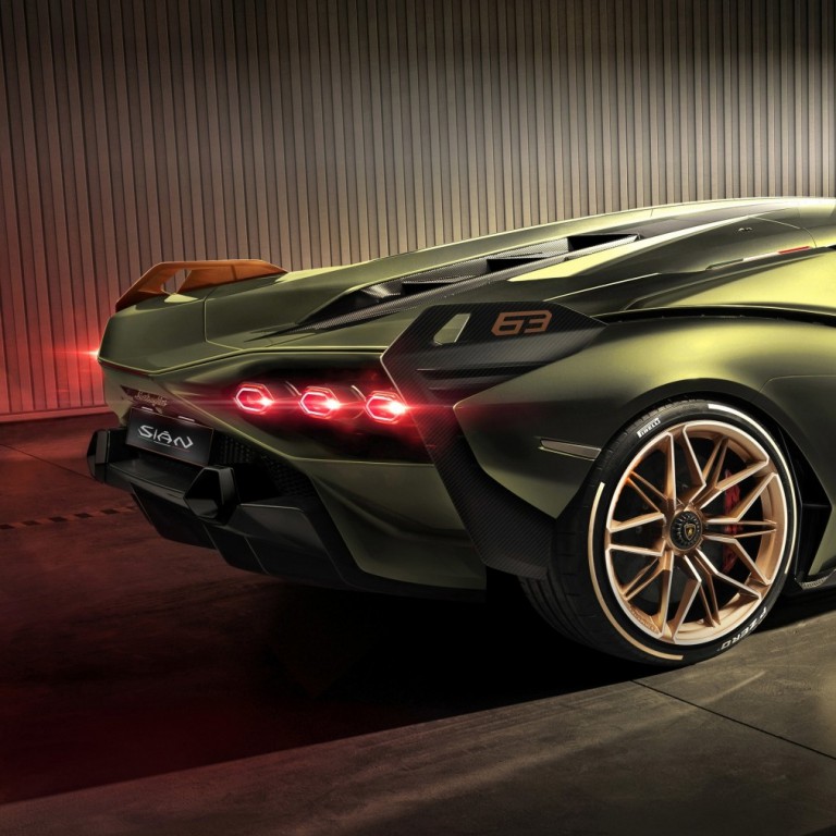 大壮 - 我们不一样(Tino VinaHouse Rmx 2025)