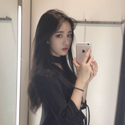 光良 童话(Tin天楚 FunkyHouse Rmx) T GL TH(T