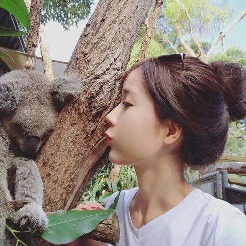 黄丽玲(A-Lin) - 幸福了然后呢(DjAn vs Dj苏辛 ProgHouse Rmx 2025)