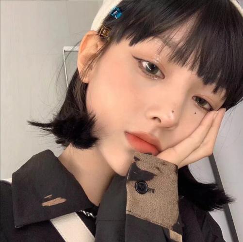 周传雄 - 我的心太乱(DjKason Electro Remix)