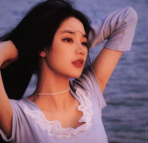 健哥-友情岁月(Dj炮哥ProgHouseRemix)