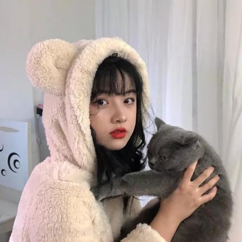 承桓 座位 (Dj阿智 FunkyHouse Mix 2025)