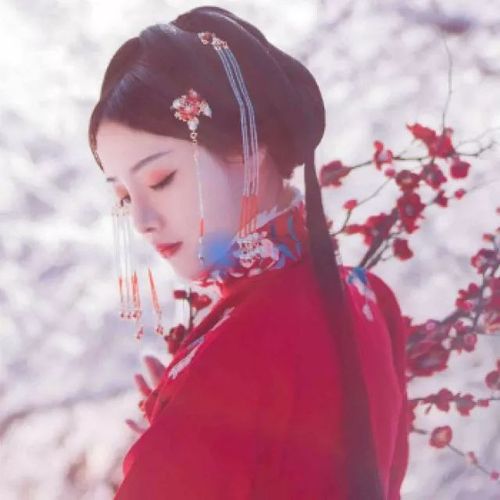 宇西 - 出现又离开(Dj贝塔 ProgHouse Rmx 2025)