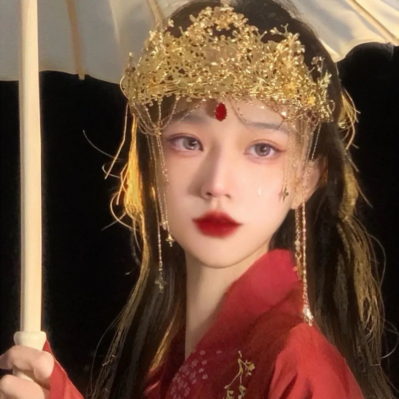 晓峰 vs China blue - 真的用了心(Dj恒少 ProgHouse Rmx 2025)