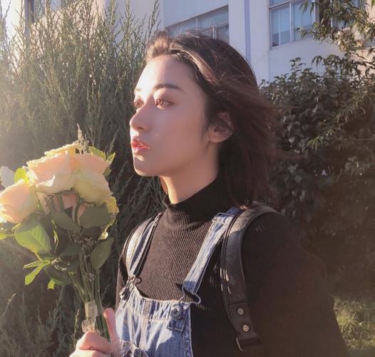 Super Bomb Ft Day And Night mix【越南鼓】