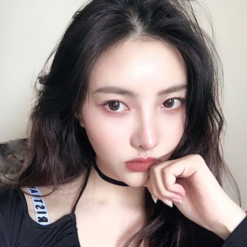 王宇宙Leto - 若月亮没来 (H7P VinaHouse Remix 2025)