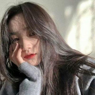 DJ CC - It\'s My Life x Trouble Is A Fr