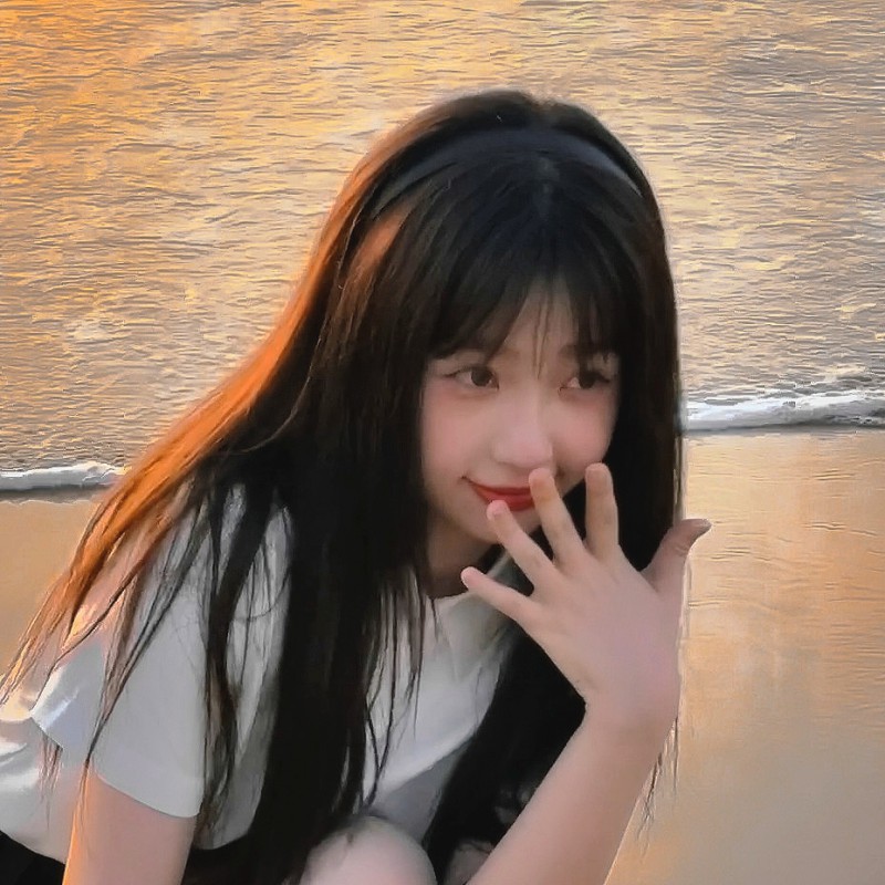 威仔、格子兮 我知道你不爱我 (桂林Dj小秋 vs Dj小张 FunkyHouse Mix国语合唱)