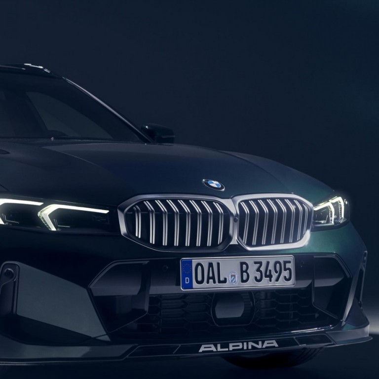 易欣 心碎 (Dj星少 FunkyHouse Mix粤语男)