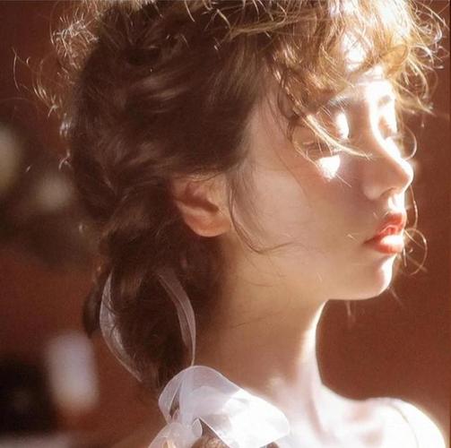 DJ LEO- Rich Girl (Original Mix)