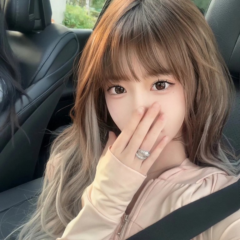 Alo Whitsle - Long Nhat Mix【越南鼓】