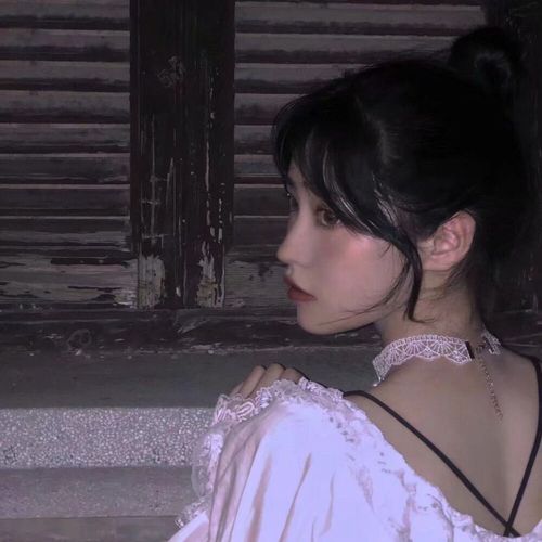 恩平DJ俊呀-全国语ProuHouse杰伦说不出的秘密专辑串烧