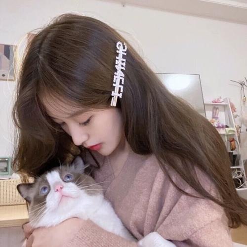 DJ珺宝 - 中英文FunkyHouse音乐抖音快手热播再次爱上你空灵鼓专辑串烧