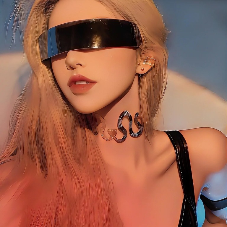 金润吉 - 再次爱上你(Dj她说 ProgHouse Rmx 2025)