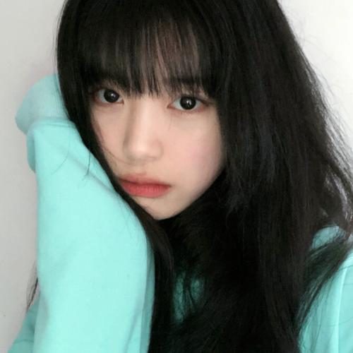 林俊杰 - 美人鱼(Luo LakHouse Rmx 2025)