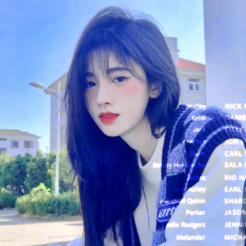 DJ RONY- Puit up (DJ ShotRemix)