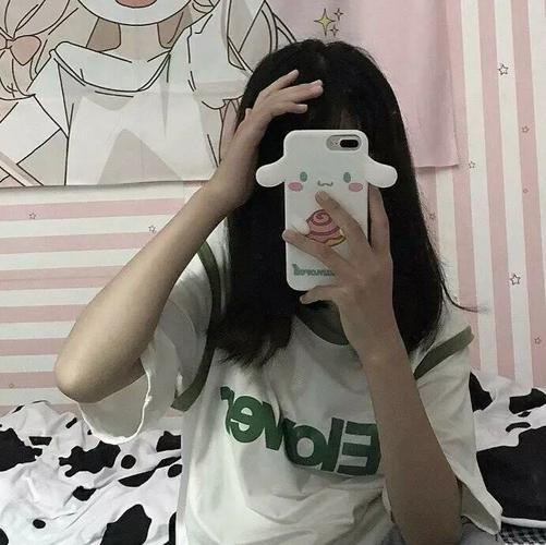  Eenie Meenie (HardBounce) - Justin Bieber  Sean Kingston (HELIX Bootleg)