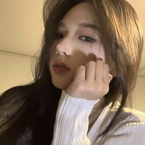 DJ珺宝 - 全粤语Electro2025精选热门流行歌曲劲爆车载专辑V24串烧