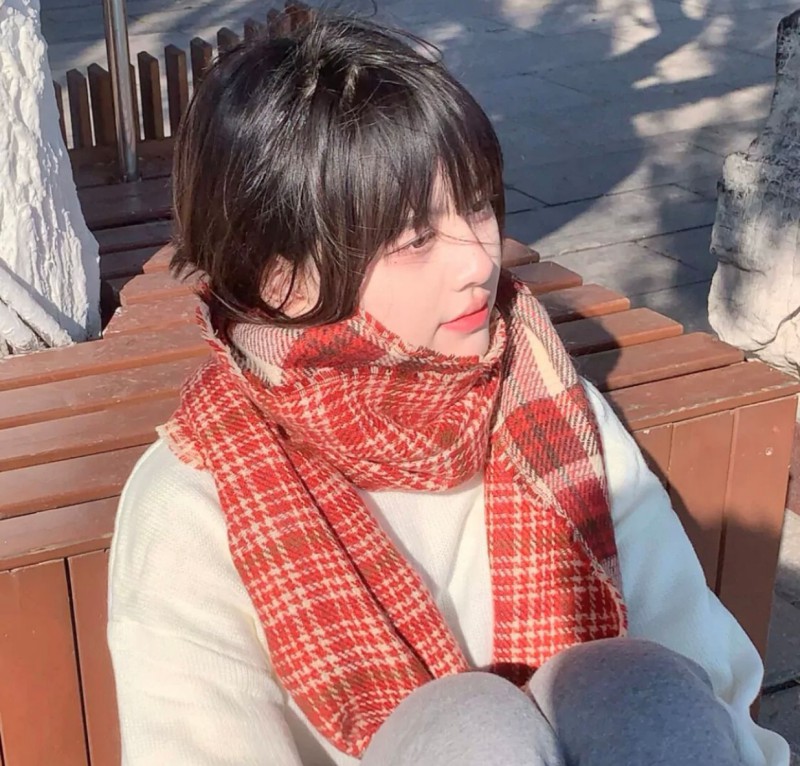 DJ珺宝 - 国粤语Electro2025年开头嗨到最后高速必备车载慢摇串烧