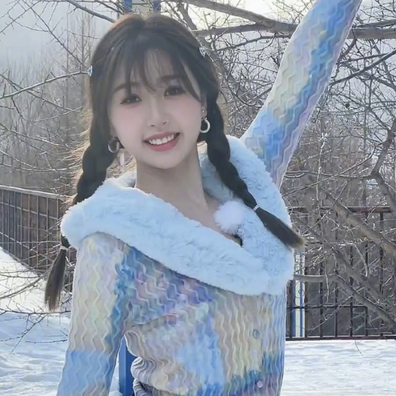 六靖DJ刘波-全国语Electro音乐思域车主明哥仔私人专属车载慢摇串烧v2