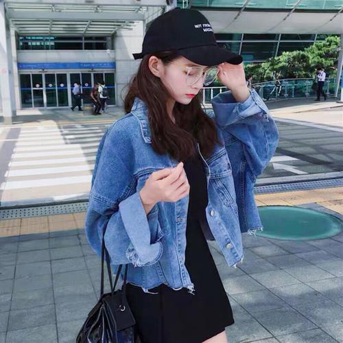 Zkaaai-迟来的情话(DjZRProgHouseRemix)抖音