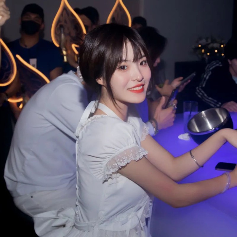 杨培安 - 爱上你是一个错(Dj杰瑞 ProgHouse Rmx 2025)