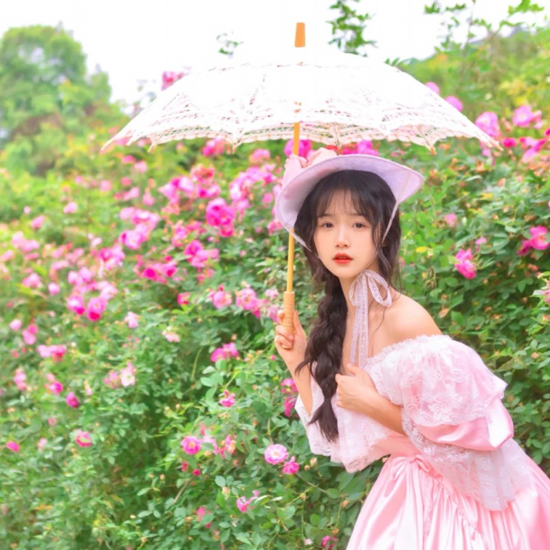 ALSN  LAK MONG - Ben  ND Mix【越南鼓】