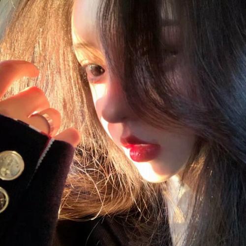 【独家】重鼓节奏 (DjJason阿杰 FunkyHouse Mix)咚鼓