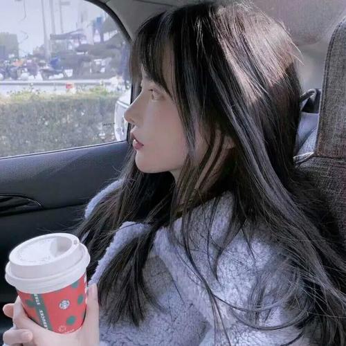 别安 - 长城(Dj宁 Electro Remix)