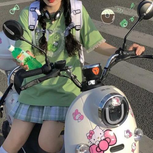 K.E.L.L  Y - DJ Aaron SZ (ARS) Mix【越南鼓】