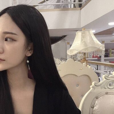 徐佳莹 - 最初的记忆(Dj陆习习 ProgHouse Rmx 2025)