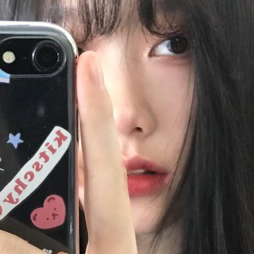 (抒情版)爱如火 - VitaBrother X BlackSamurai.T Bootleg 