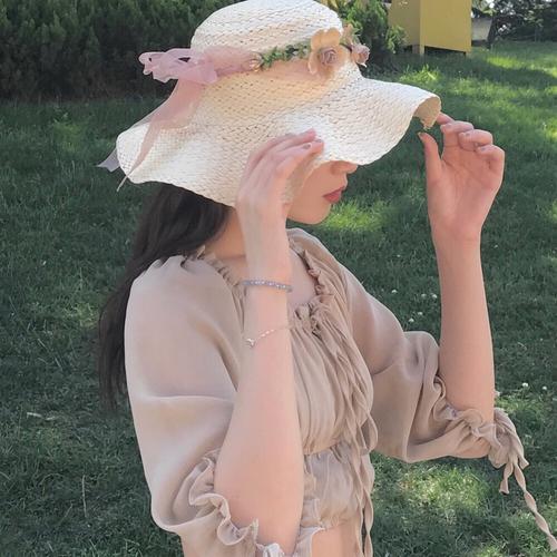 伍佰 LastDance(DJ阿奇 FunkyHouse Rmx) L W