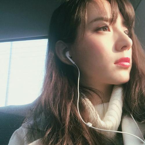 DJ KK- This Is America