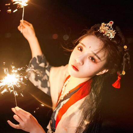 新年歌 - 新年快乐(Dj御厨 LakHouse Rmx 2025)