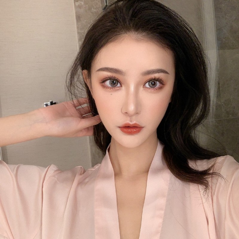 DJThree - Gimme! Gimme! Gimme!-ABBA（Three  Edit) 