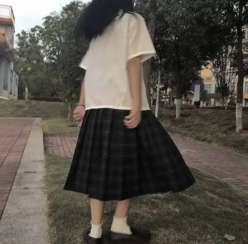 DJ LEO - 冰河时代 X 啊啊啊