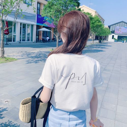 比莉 Dear John(Dj阿泽 FunkyHouse Rmx) D B