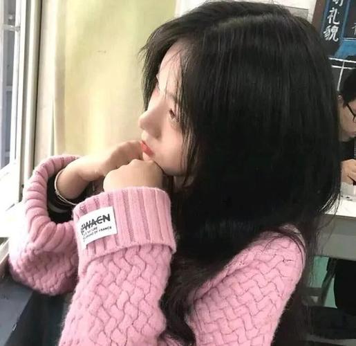 LBI利比(时柏尘) - 跳楼机(Dj不二 VinaHouse Rmx 2025)