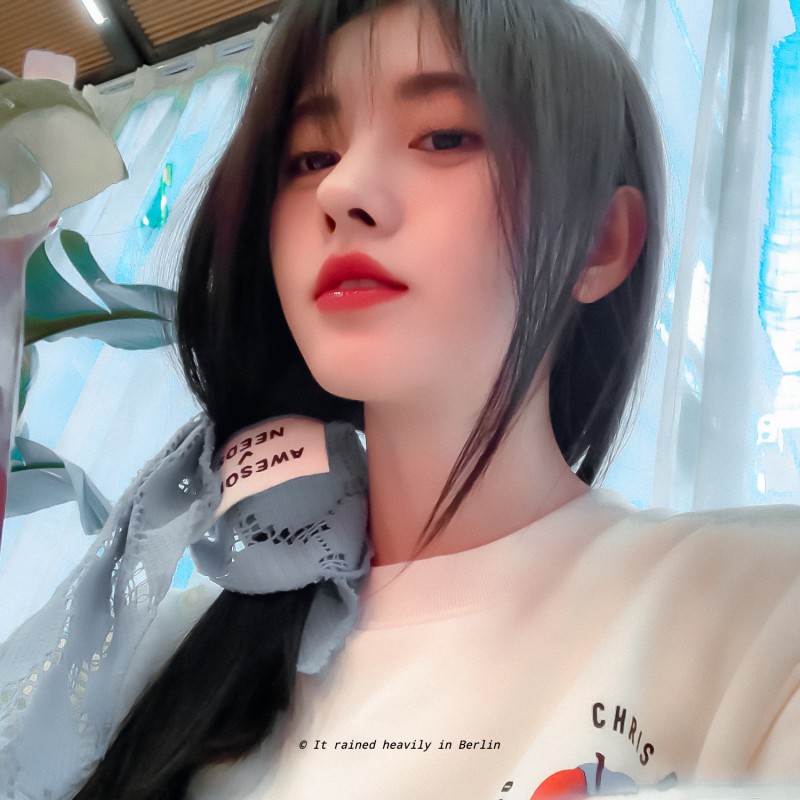 Đang Ở Đâu - TiLo Mix【越南鼓】