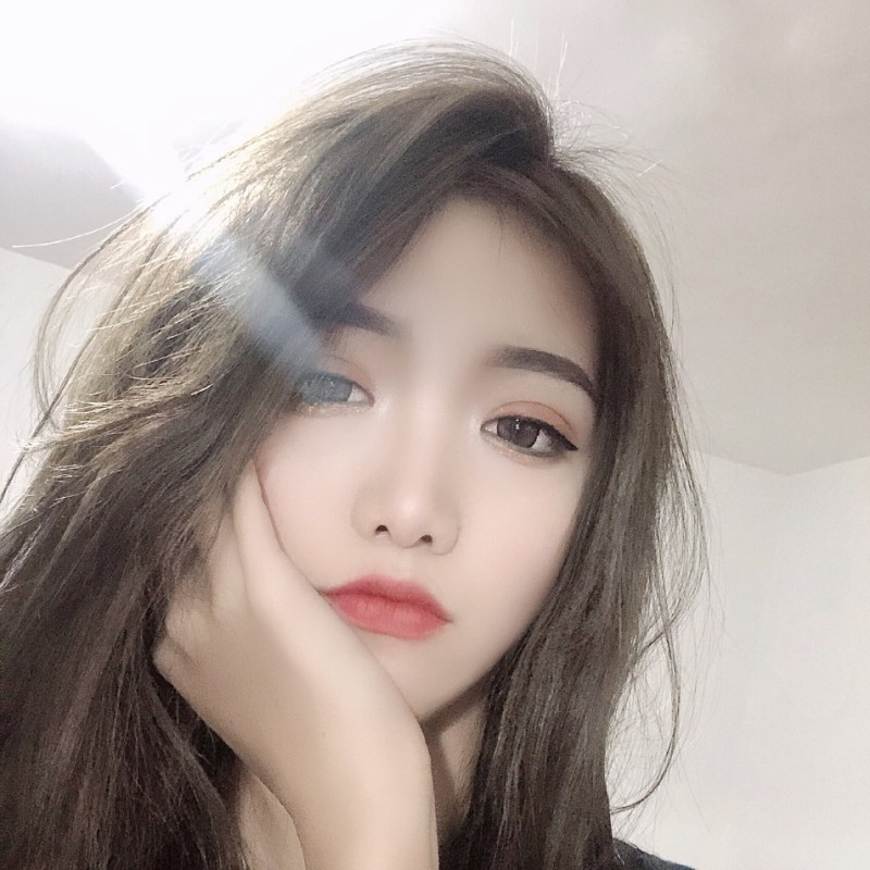 GooGoo - 可能是风太大了吧(Mb VinaHouse Rmx 2025)