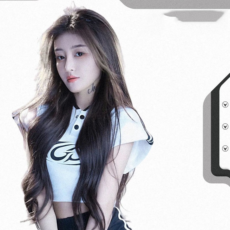 苏星婕-听悲伤的情歌(Dj炮哥ProgHouseRemix)