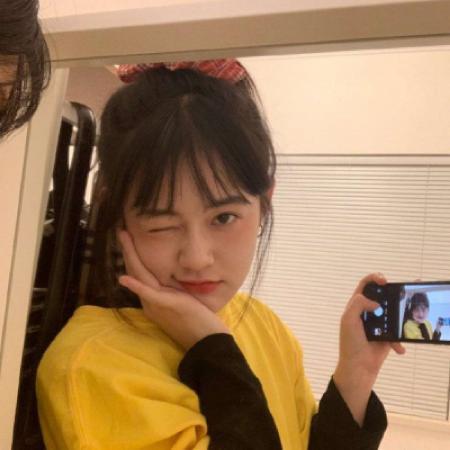 伍佰 vs China Blue - 再度重相逢(Dj小爽 ProgHouse Rmx 2025)