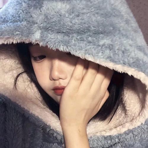 野区歌神-太阳(DjAn Dj苏辛ProgHouseRemix)