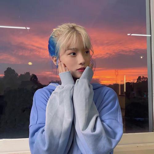 扭臀舞2 Phut Hon vs 捣蒜舞The Magic Bomb （DJ Monke