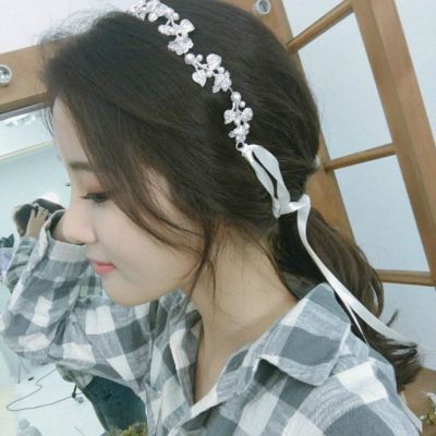 萧敬腾 - 王妃(DjGk小明 LakHouse Rmx 2025)