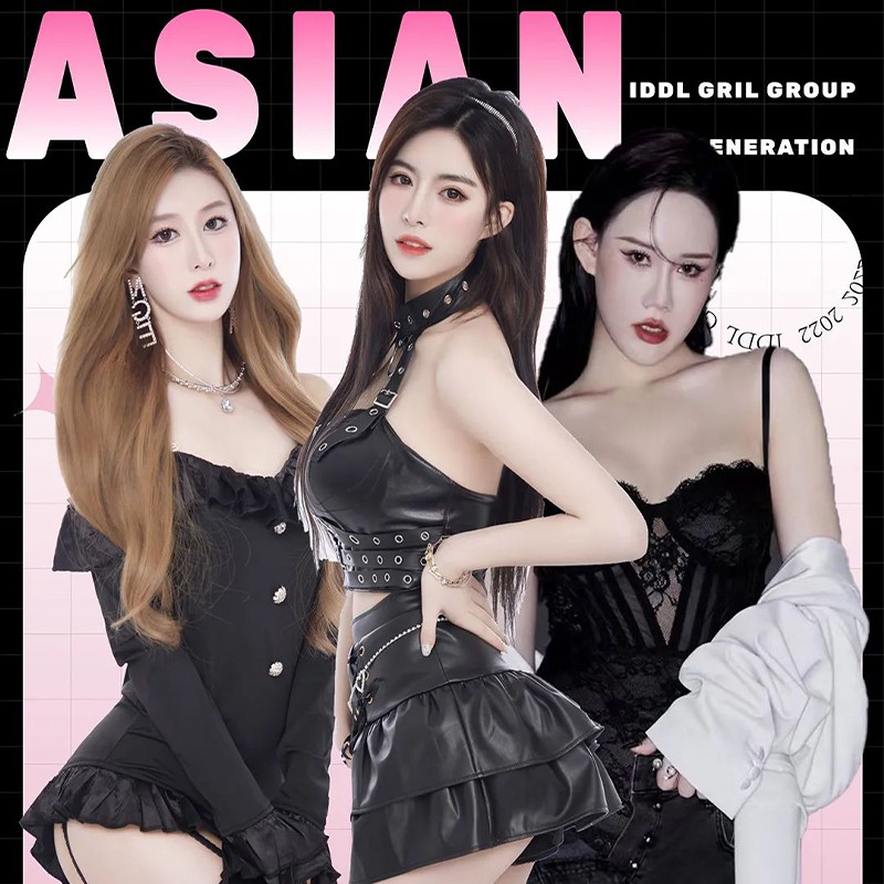 DJ LEO - Afrojack Keep It Low (SIKYREMIX)