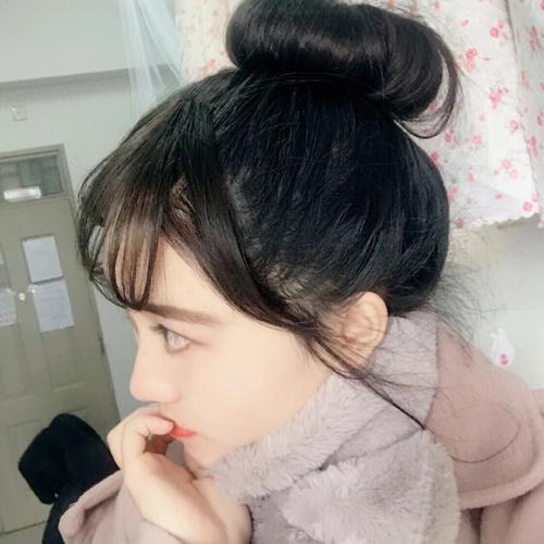 Hồng Chiêu Nguyện - Trí Thức Mix【越南鼓】