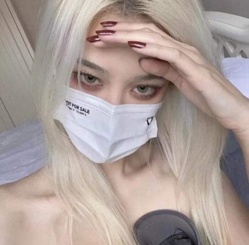 En 冬天的秘密 (柳州DJ子靖 FunkyHouse Mix)