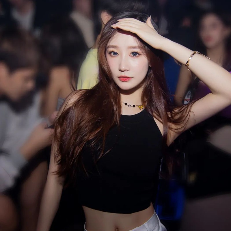 王强 vs 龙梅子 - 你把爱情给了谁(Dj小庆 ProgHouse Rmx 2025)